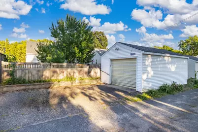 5440 Logan Avenue S, Minneapolis, MN 55419 - Photo 34