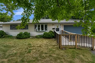 6030 5th St NE, Fridley, MN 55432 - Photo 2