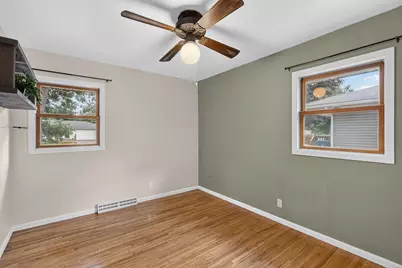 6030 5th Street NE, Fridley, MN 55432 - Photo 20