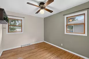 6030 5th St NE, Fridley, MN 55432 - Photo 20