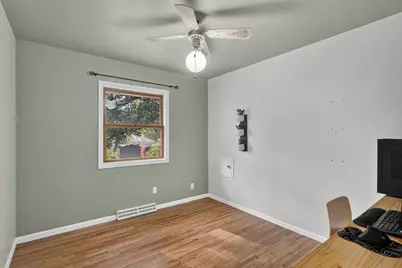 6030 5th Street NE, Fridley, MN 55432 - Photo 18