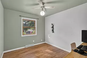 6030 5th St NE, Fridley, MN 55432 - Photo 18