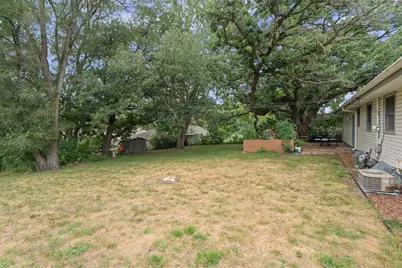 6030 5th Street NE, Fridley, MN 55432 - Photo 32