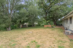 6030 5th St NE, Fridley, MN 55432 - Photo 32