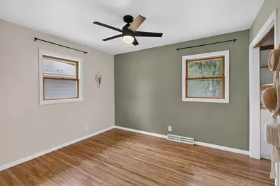 6030 5th Street NE, Fridley, MN 55432 - Photo 16