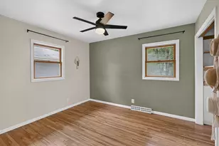 6030 5th St NE, Fridley, MN 55432 - Photo 16