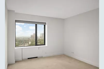 19 S 1st Street #B1904, Minneapolis, MN 55401 - Photo 22
