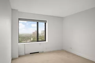 19 S 1st St, Minneapolis, MN 55401 - Photo 22