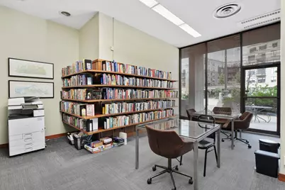 19 S 1st Street #B1904, Minneapolis, MN 55401 - Photo 30