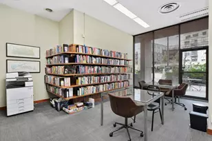 19 S 1st St, Minneapolis, MN 55401 - Photo 30
