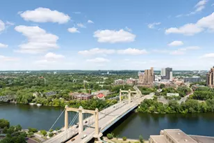 19 S 1st St, Minneapolis, MN 55401 - Photo 40