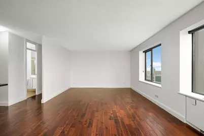 19 S 1st Street #B1904, Minneapolis, MN 55401 - Photo 12