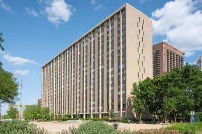 19 S 1st Street #B1904, Minneapolis, MN 55401 - Photo 54
