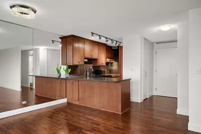 19 S 1st Street #B1904, Minneapolis, MN 55401 - Photo 14