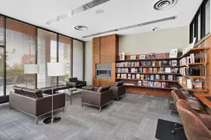 19 S 1st St, Minneapolis, MN 55401 - Photo 28