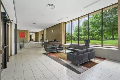 19 S 1st Street #B1904, Minneapolis, MN 55401 - Photo 26