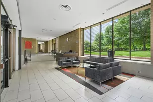 19 S 1st St, Minneapolis, MN 55401 - Photo 26