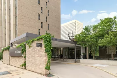19 S 1st Street #B1904, Minneapolis, MN 55401 - Photo 4