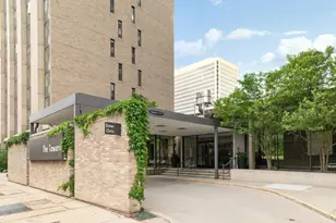 19 S 1st St, Minneapolis, MN 55401 - Photo 4