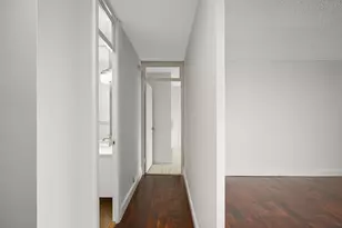 19 S 1st St, Minneapolis, MN 55401 - Photo 20