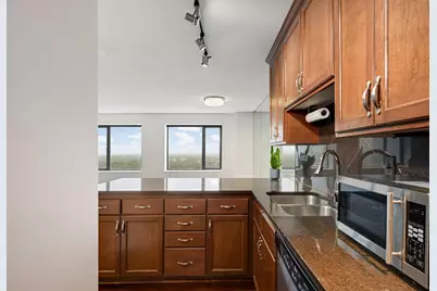 19 S 1st Street #B1904, Minneapolis, MN 55401 - Photo 18