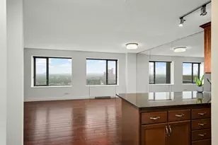 19 S 1st St, Minneapolis, MN 55401 - Photo 2