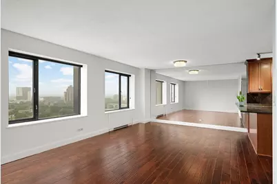19 S 1st Street #B1904, Minneapolis, MN 55401 - Photo 8