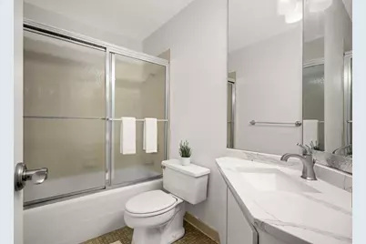 19 S 1st Street #B1904, Minneapolis, MN 55401 - Photo 24