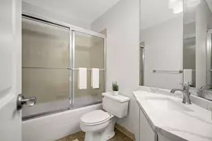 19 S 1st St, Minneapolis, MN 55401 - Photo 24