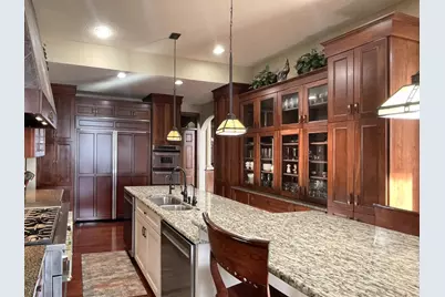 3995 N Shore Drive, Mound, MN 55364 - Photo 12