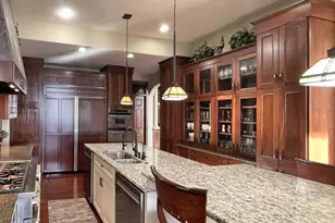 3995 N Shore Dr, Mound, MN 55364 - Photo 12