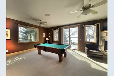 3995 N Shore Drive, Mound, MN 55364 - Photo 20