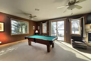 3995 N Shore Dr, Mound, MN 55364 - Photo 20