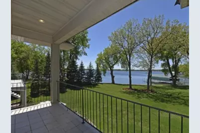 3995 N Shore Drive, Mound, MN 55364 - Photo 6