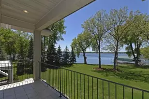 3995 N Shore Dr, Mound, MN 55364 - Photo 6