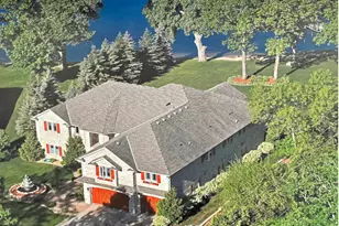 3995 N Shore Dr, Mound, MN 55364 - Photo 4