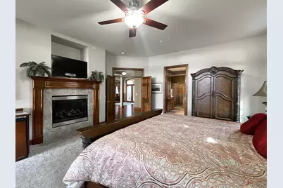 3995 N Shore Drive, Mound, MN 55364 - Photo 16