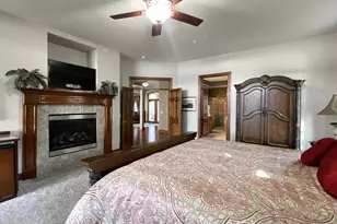 3995 N Shore Dr, Mound, MN 55364 - Photo 16