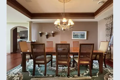 3995 N Shore Drive, Mound, MN 55364 - Photo 14