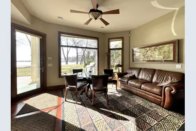 3995 N Shore Drive, Mound, MN 55364 - Photo 10