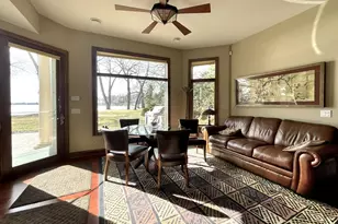 3995 N Shore Dr, Mound, MN 55364 - Photo 10