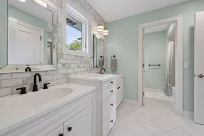 2063 Austrian Pine Lane, Minnetonka, MN 55305 - Photo 28