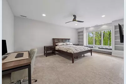 2063 Austrian Pine Lane, Minnetonka, MN 55305 - Photo 26