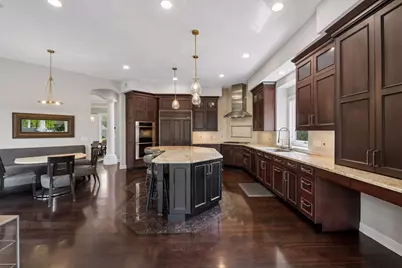 2063 Austrian Pine Lane, Minnetonka, MN 55305 - Photo 8
