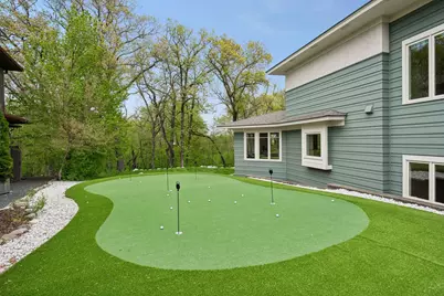 2063 Austrian Pine Lane, Minnetonka, MN 55305 - Photo 38