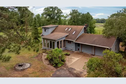 25081 County Road 19, Merrifield, MN 56465 - Photo 26