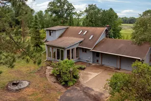 25081 Co Rd 19, Merrifield, MN 56465 - Photo 26