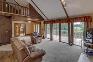 25081 Co Rd 19, Merrifield, MN 56465 - Photo 4