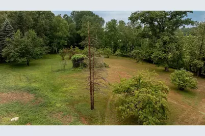 25081 County Road 19, Merrifield, MN 56465 - Photo 32