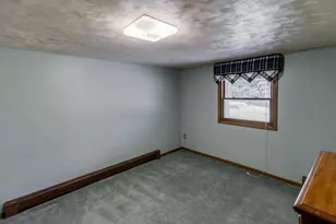 25081 Co Rd 19, Merrifield, MN 56465 - Photo 24